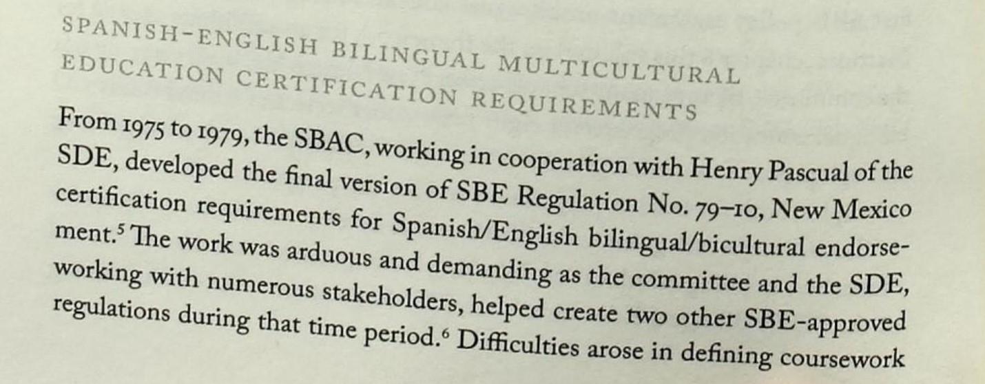 Please create 4 discussion questions based on the