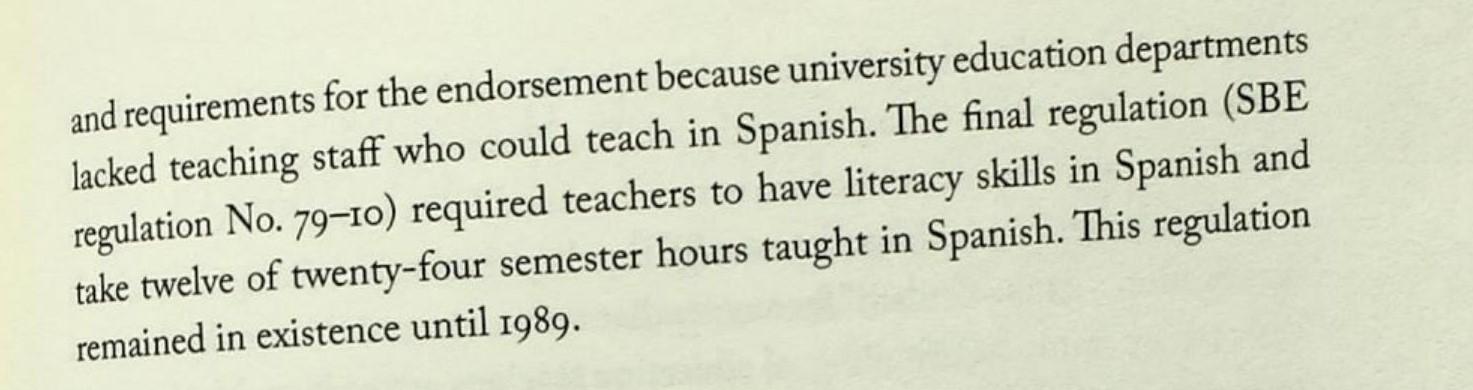 Please create 4 discussion questions based on the