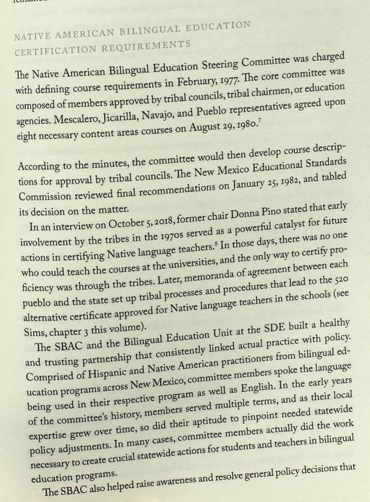 Please create 4 discussion questions based on the