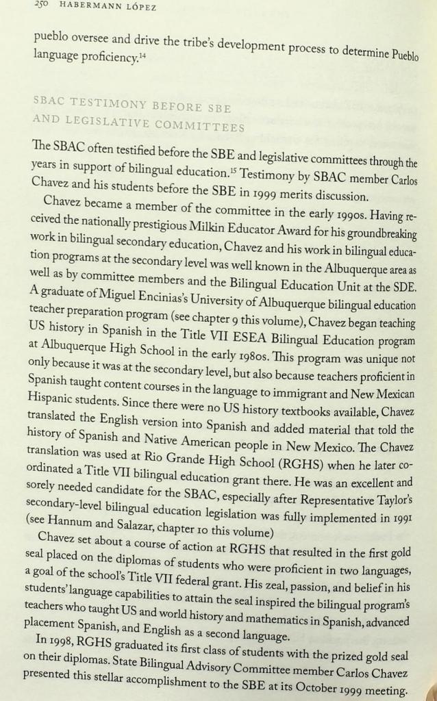 Please create 4 discussion questions based on the