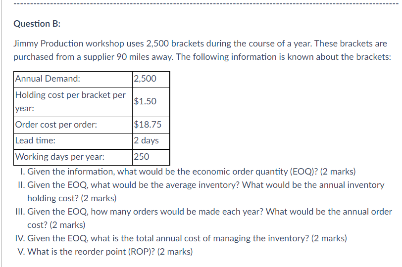 Hello Please quickly answer all questions with