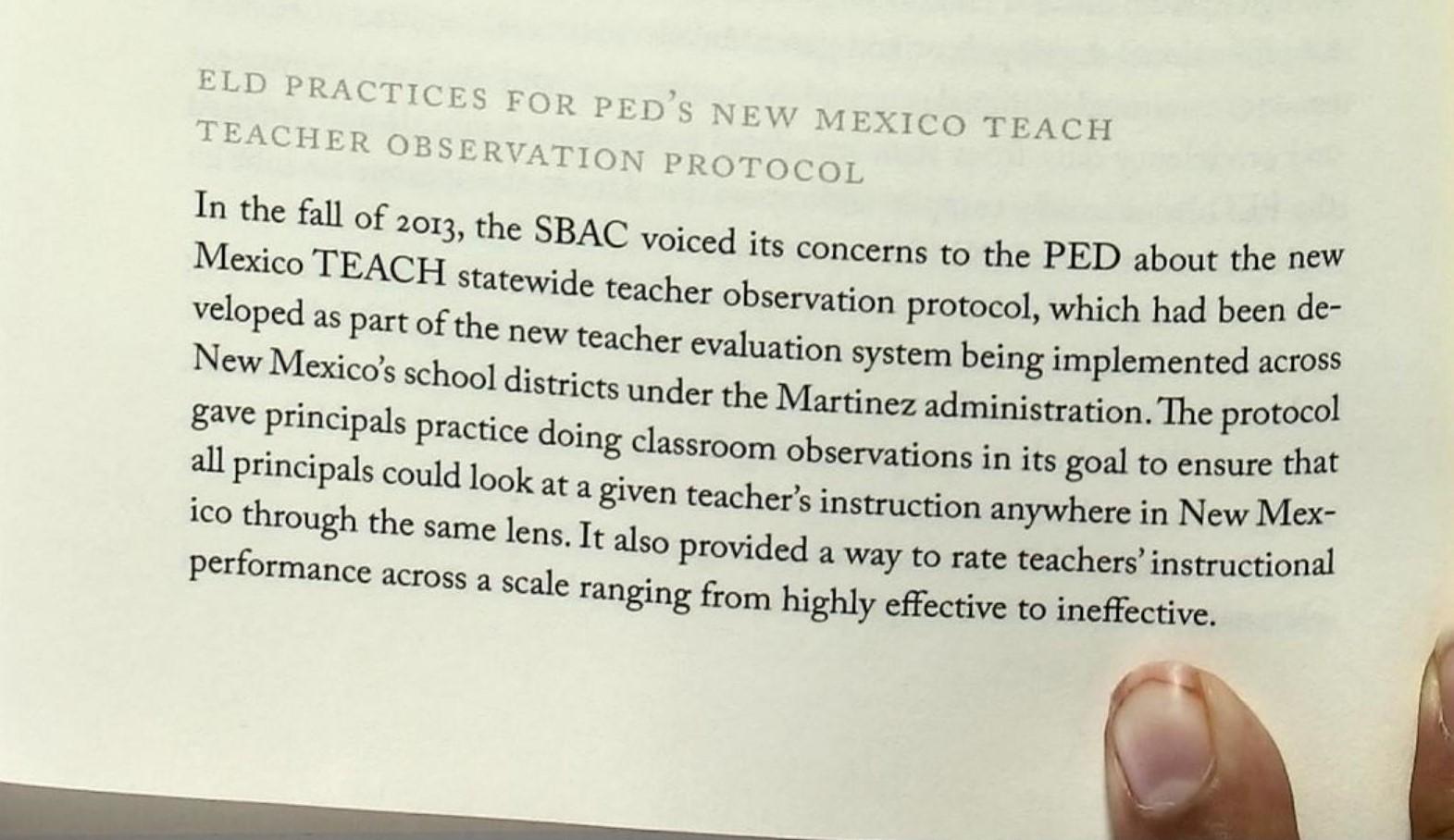 Please create 4 discussion questions based on the