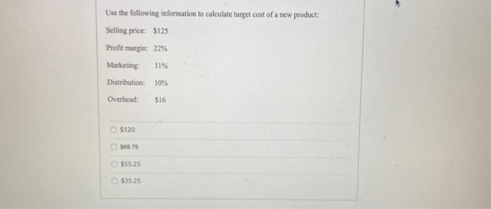 If the Initial quote for this project is 20 weeks