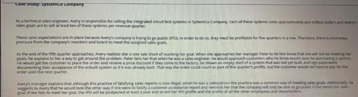 The first picture is the case study The second