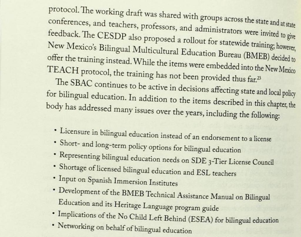Please create 4 discussion questions based on the