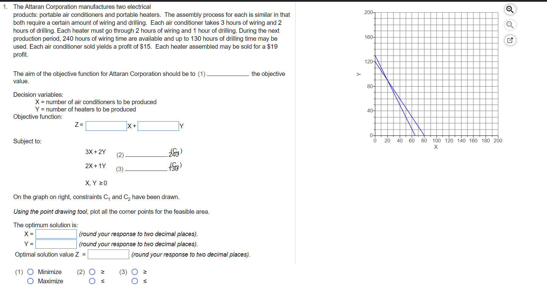 Please answer this correctly to get a thumbs up.