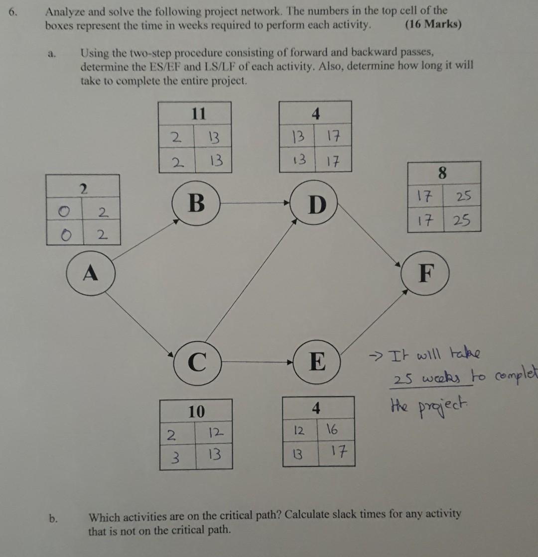 Please give detailed solution with all relevant