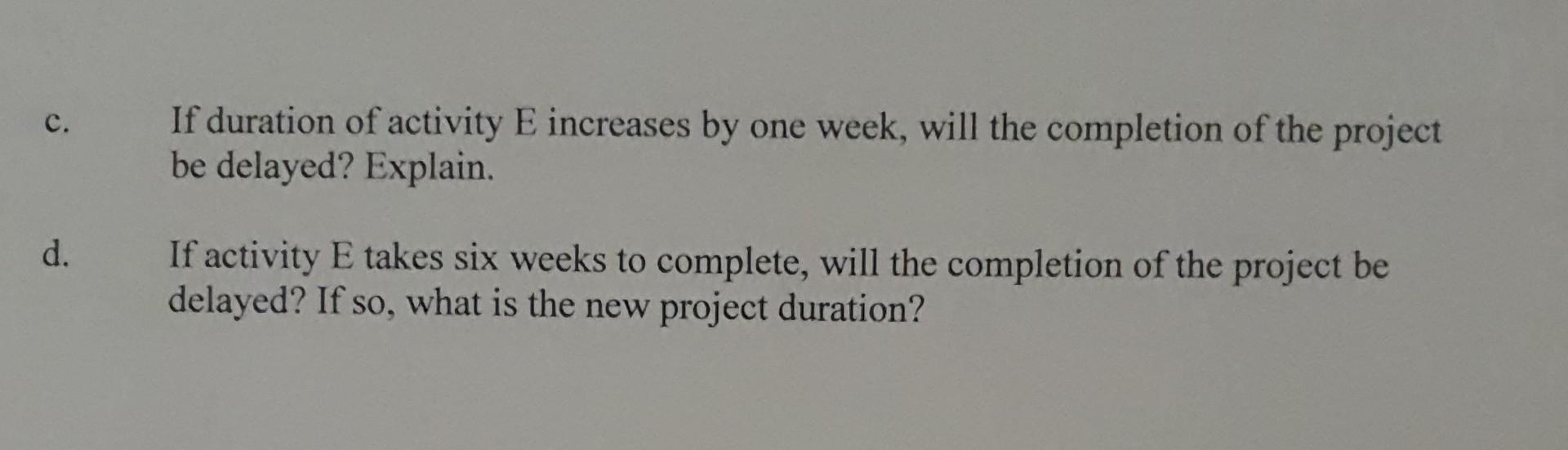 Please give detailed solution with all relevant