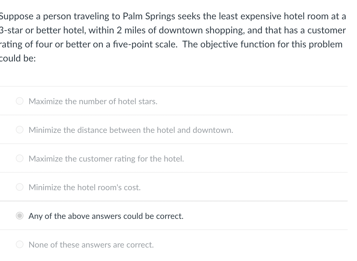 ASAP ) Which of these problems are examples of
