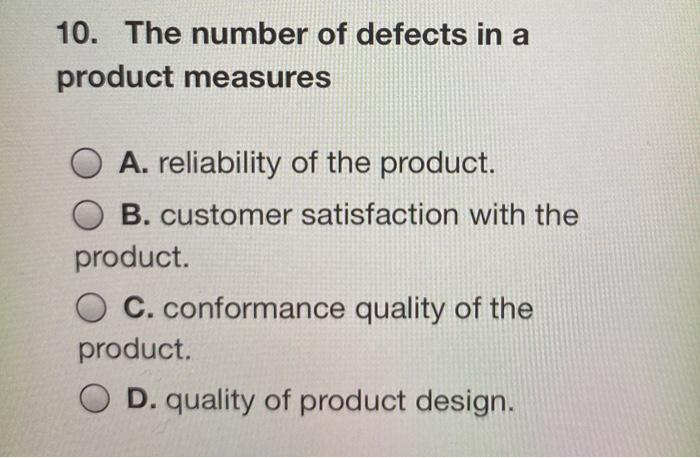 6. What does a square or rectangle symbol
