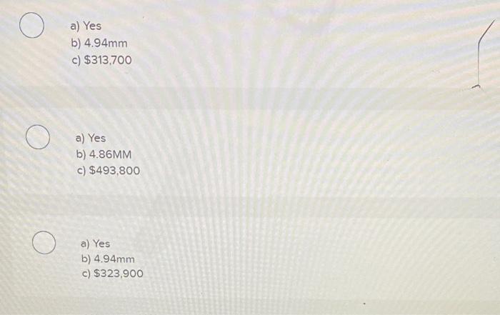A process that makes plastic cell phone cases