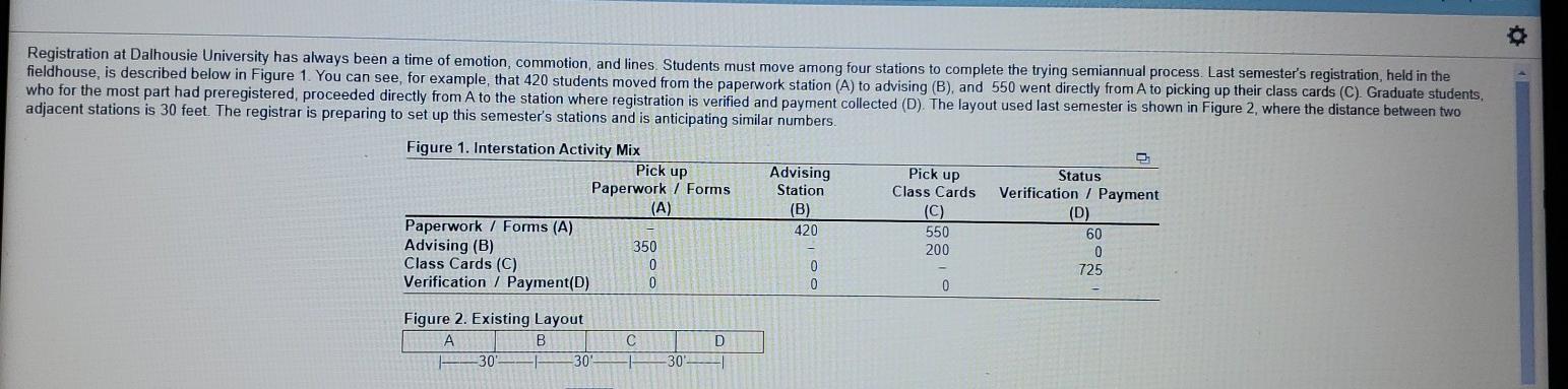 i need help in this question the cumulative