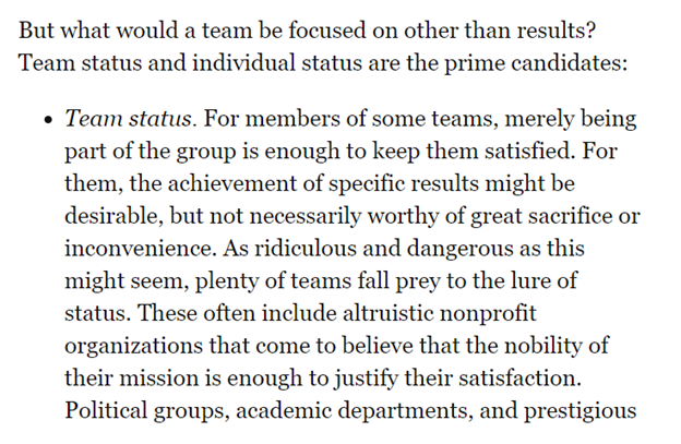 Why is this passage important in understanding