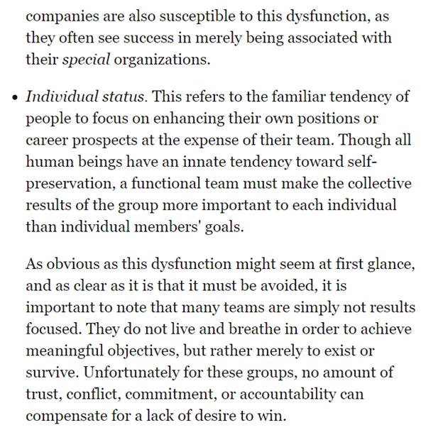 Why is this passage important in understanding