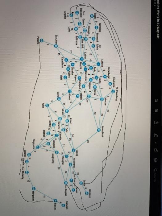 please help! excel work would be most helpful