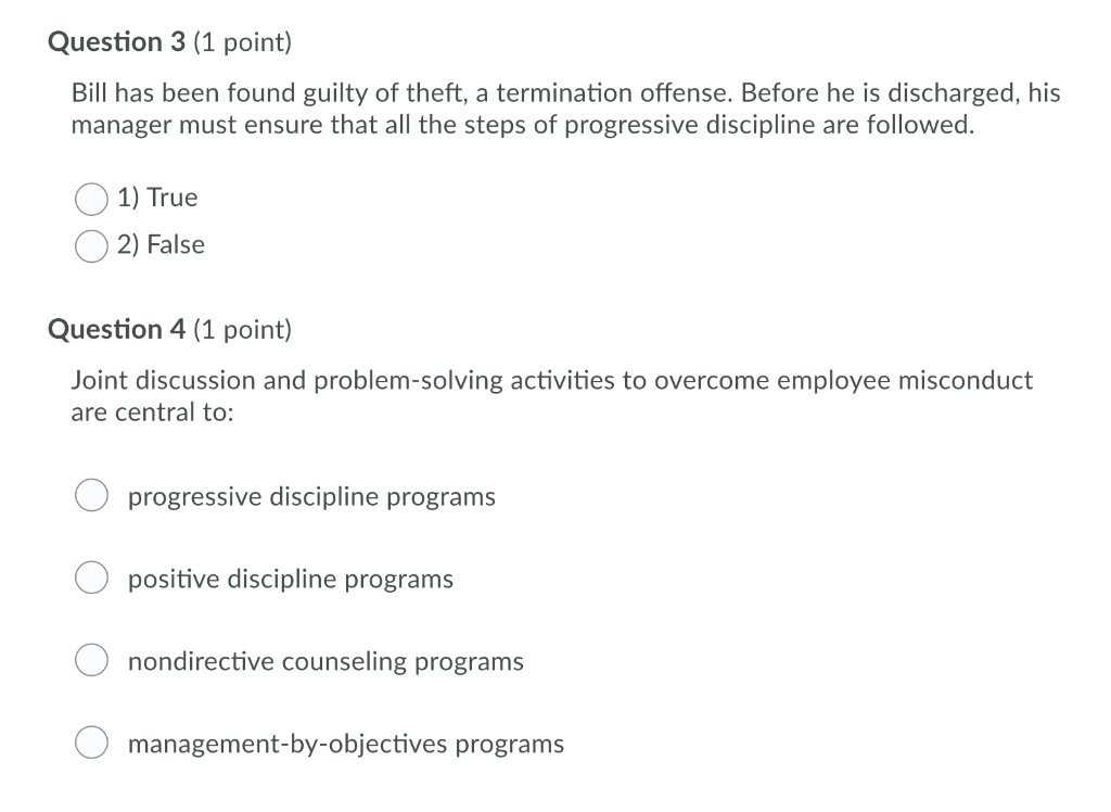 Please answer questions below, thank you!! :)