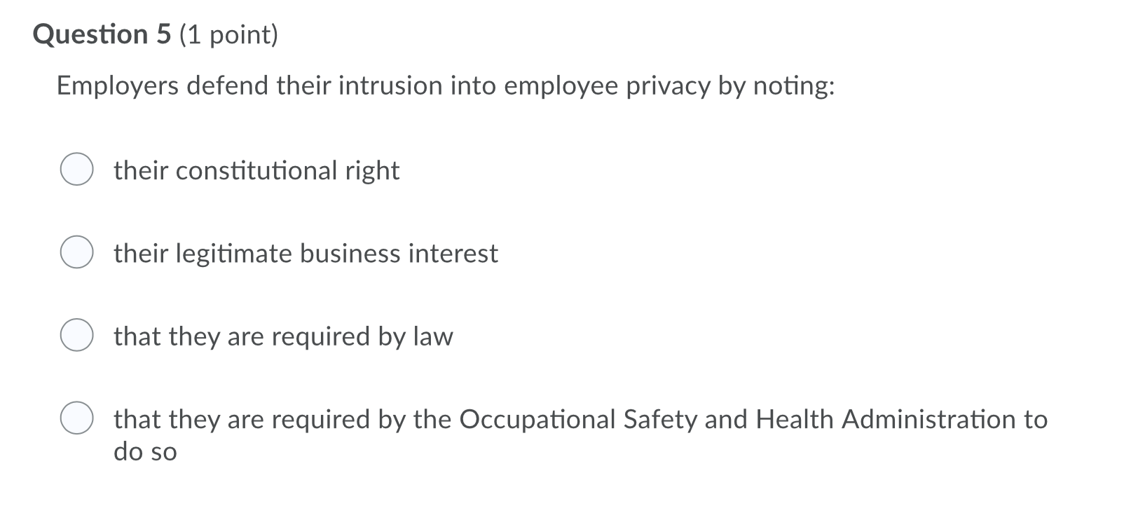 Please answer questions below, thank you!! :)