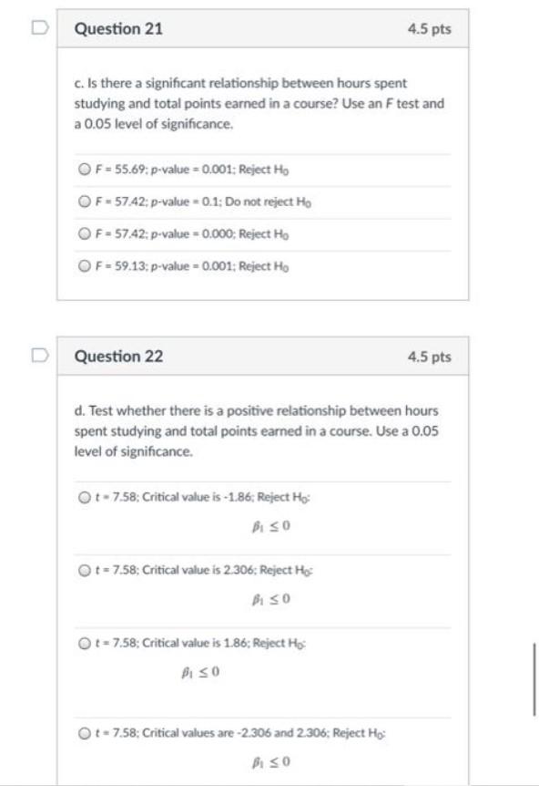 need answers with explanation 8:23 PM Fri Jul