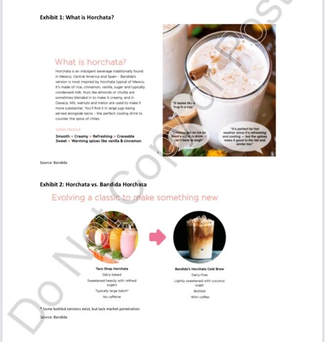 Read the case study and answer asap: How does the