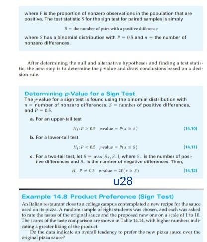 where in the proportion of nonzero observations