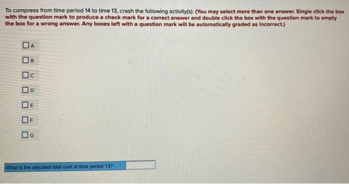 I have posted this question multiple times and