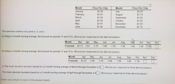 Dell uses the CR 5 chip in some of its laptop