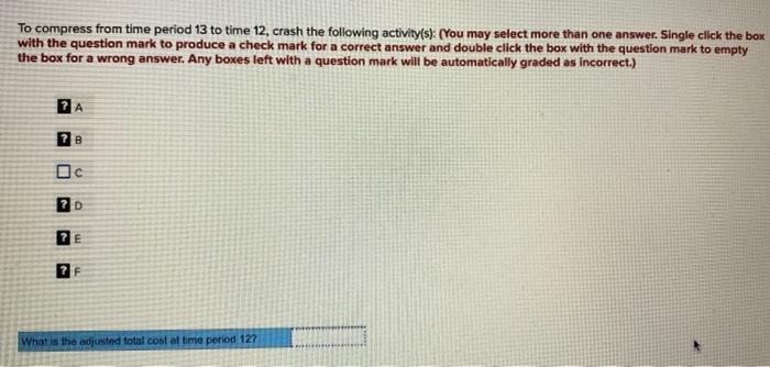 I have posted this question multiple times and