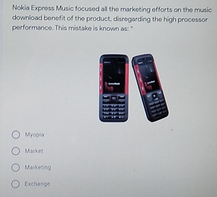 Touch is supporting women on October for the