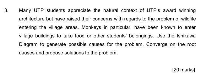 Please state the answer clearly and ASAP!!!!!!!!!