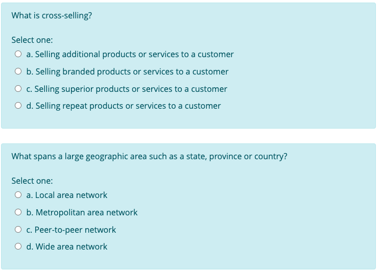 Automation improves efficiency and effectiveness