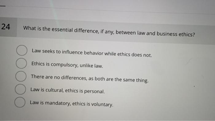 4 multiple choice question, plz answer all of