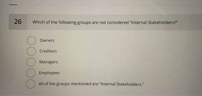 4 multiple choice question, plz answer all of