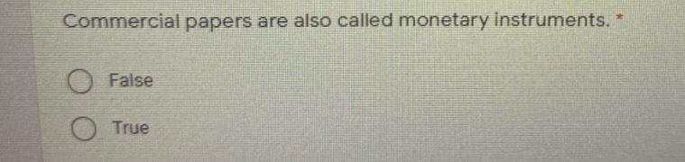 Please be fast solve as early as possible