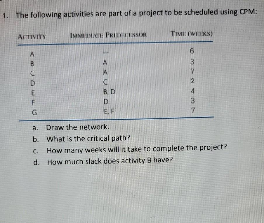 Old MathJax webview Please show work 1. The