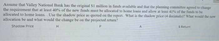 Emergency!!!!! all one question!!!! use excel!!!