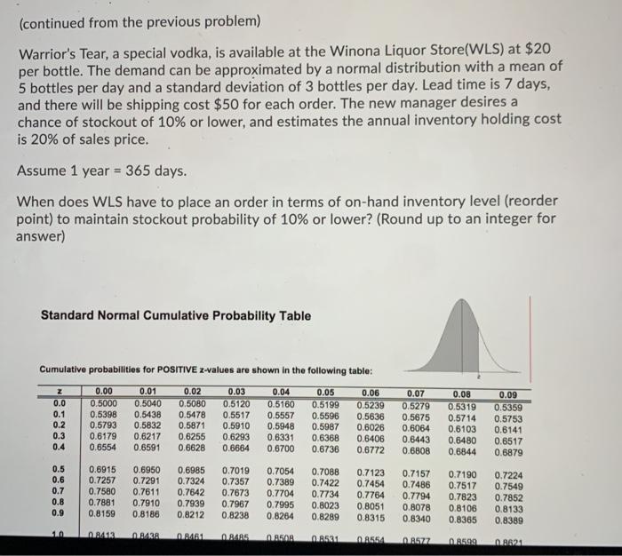 come in clutch and i got you a like 15 18