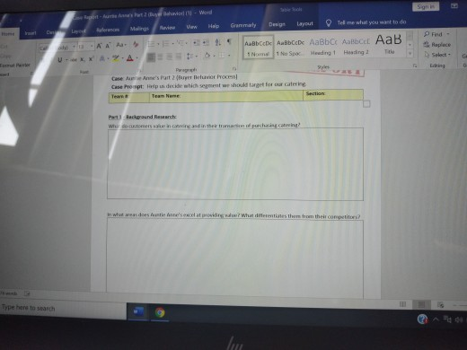 Sign gerture out Bahadu - Word Mulings Reviou New