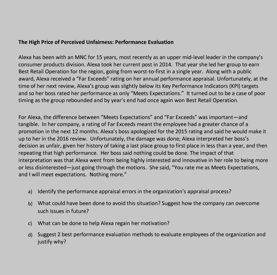 *****************Answer should be specific and