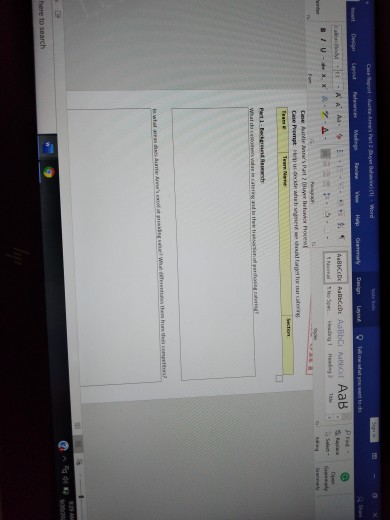 Sign gerture out Bahadu - Word Mulings Reviou New