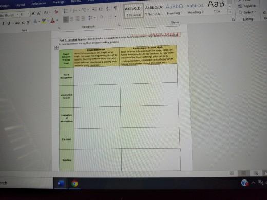 Sign gerture out Bahadu - Word Mulings Reviou New