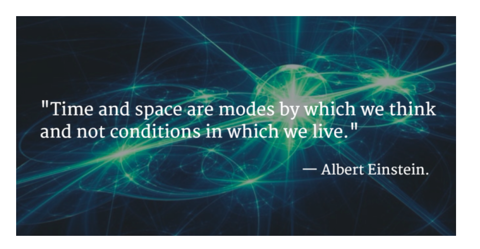 How is this similar to Immanuel Kant? Explain.