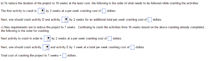 Kimpel Products makes pizza ovens for commercial