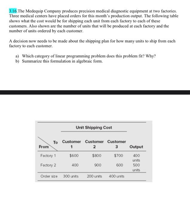 35. Larry Edison is the director of the Computer