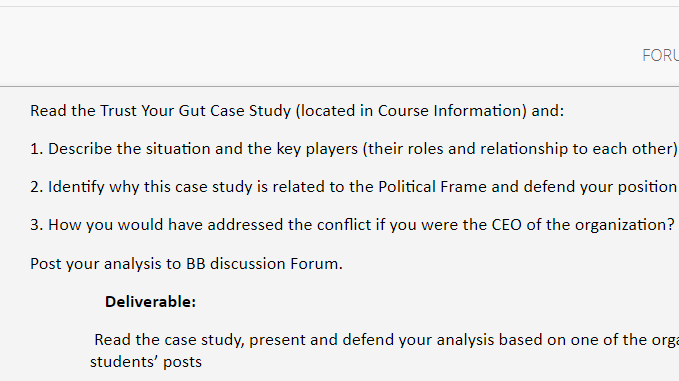 please read the study and do not copy others case