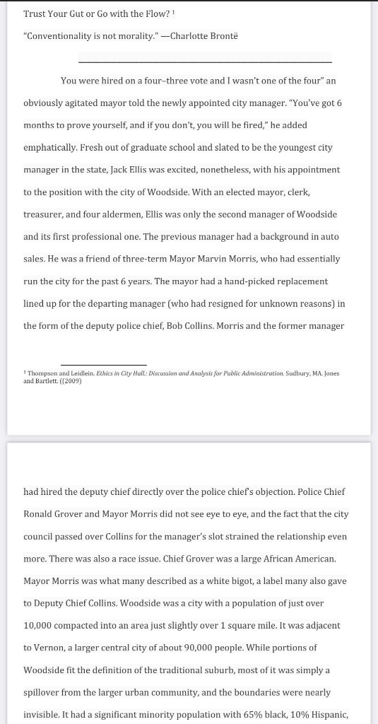 please read the study and do not copy others case