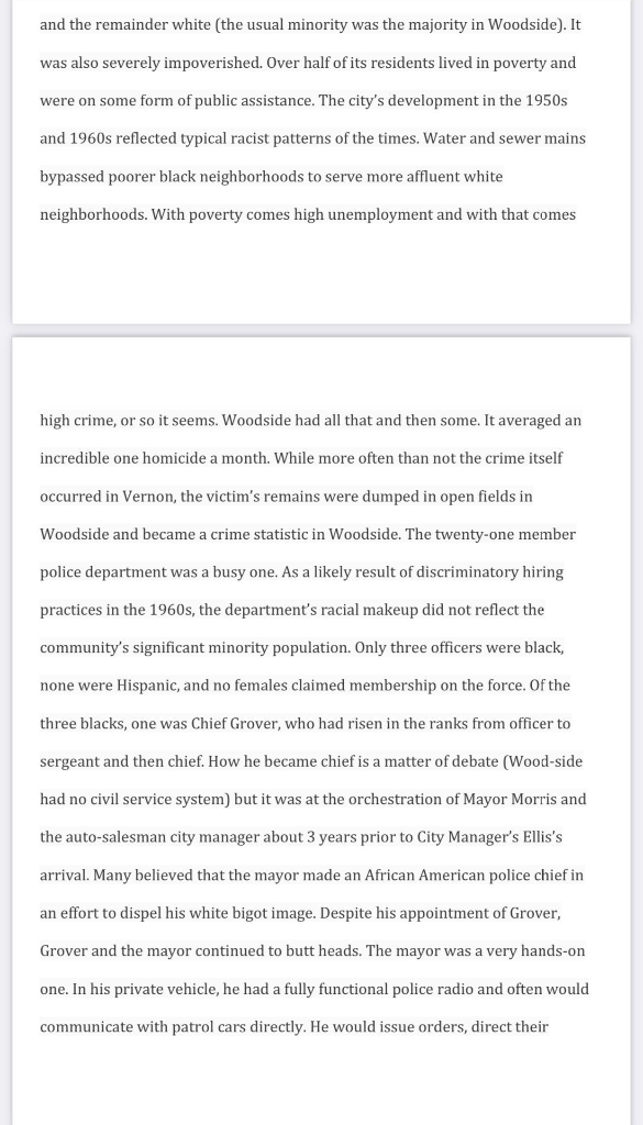 please read the study and do not copy others case