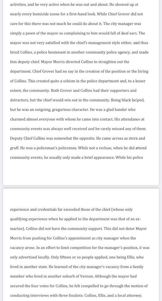 please read the study and do not copy others case