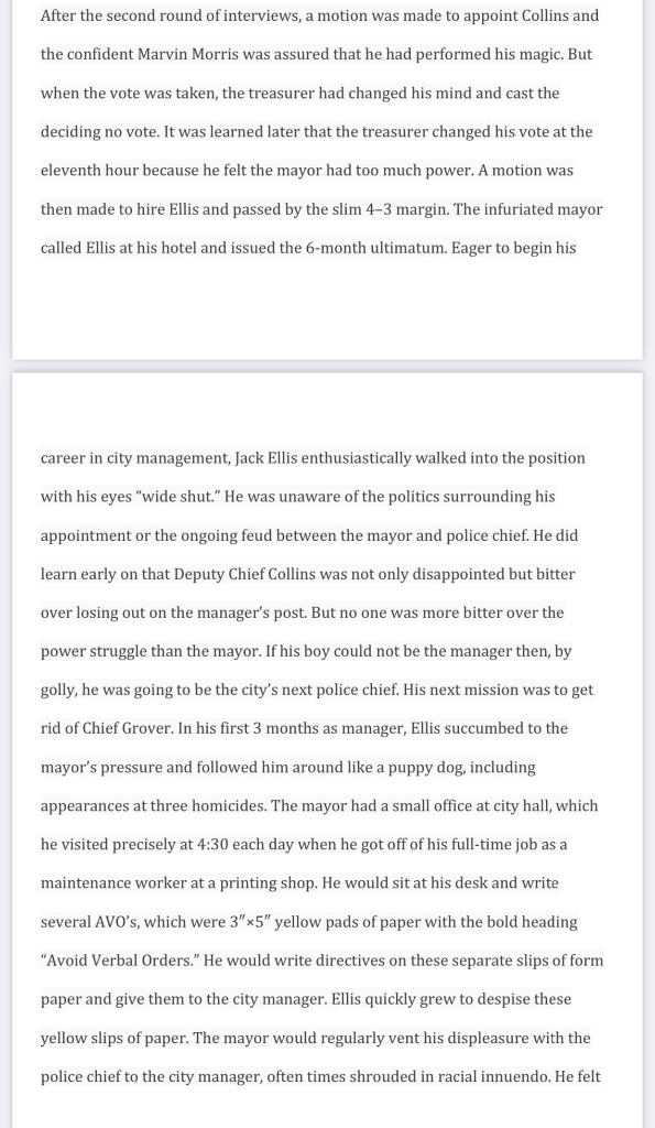 please read the study and do not copy others case