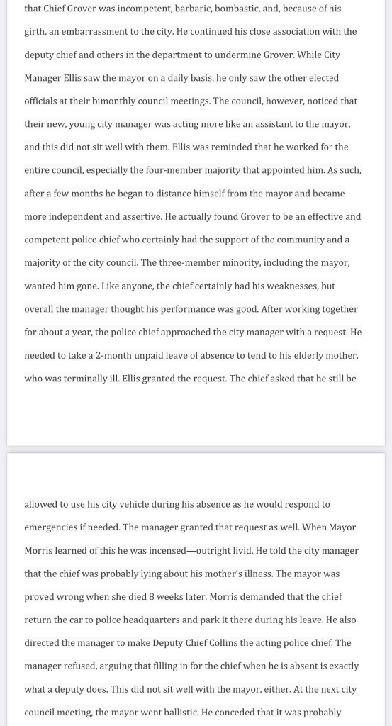 please read the study and do not copy others case