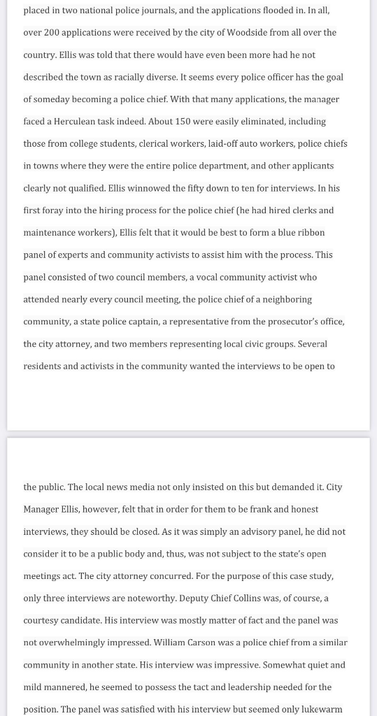 please read the study and do not copy others case